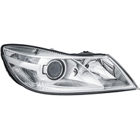 Hella 1ZL 247 052-321