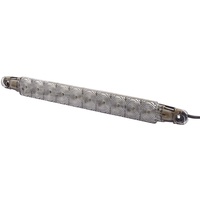 Hella Zusatzbremsleuchte LED hinten