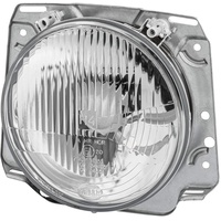 Hella 1A8 004 190-101
