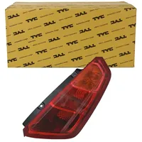 TYC 11-12279-01-2