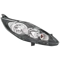 Hella 1EJ 247 045-321