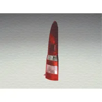 Magneti Marelli 712028020224