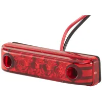 Hella Schlussleuchte