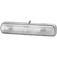 Hella 2JA 001 330-031