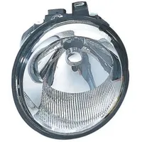 Alkar Hauptscheinwerfer