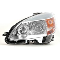 Magneti Marelli 710301234271