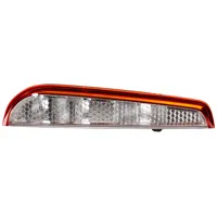 Hella 9EL 354 678-011 Heckleuchte - Glühlampe für Ford