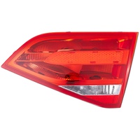 Hella 2TZ 009 687-101