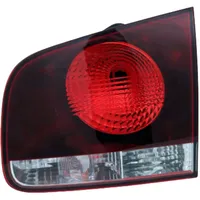 Magneti Marelli 714028260214