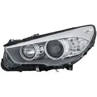 Hella 1ZS 010 130-611