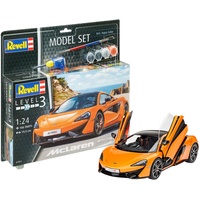 REVELL 67051