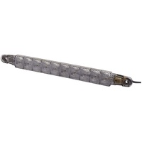 Hella Zusatzbremsleuchte LED hinten