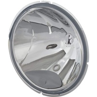 Hella 1F8 162 870-011 Halogen-Scheinwerfereinsatz, Fernscheinwerfer - Luminator -