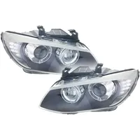 Magneti Marelli 711307023441