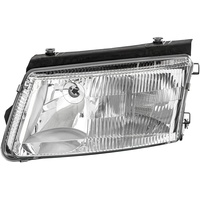 Hella 1AF 007 620-051
