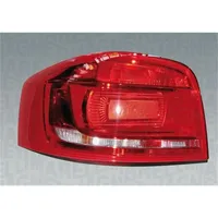 Magneti Marelli 714021910804