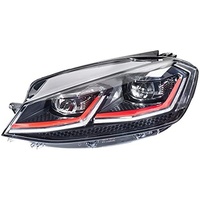 Hella 1ZX 013 924-411