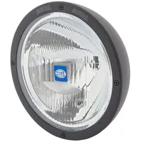 Hella 1F8 007 560-041