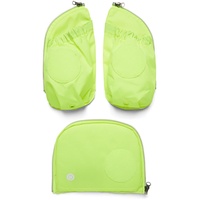 Ergobag Sicherheitsset mit Seitentaschen und LED
