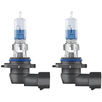 Osram COOL BLUE® INTENSE HB3 +100% mehr Helligkeit, bis