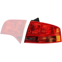 Hella 2VP 965 037-051