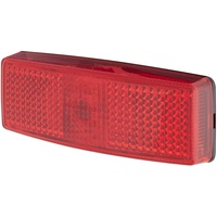 Hella Schlussleuchte 2TM 006 717-047