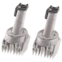 Hella 9DW 177 229-001 LED-Reparatursatz, Hauptscheinwerfer - links/rechts