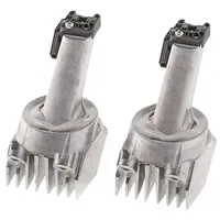 Hella 9DW 177 229-001