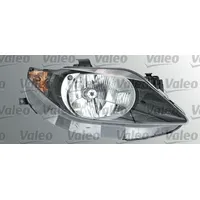 Valeo 043813
