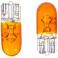 Hella 8GP 003 594-543