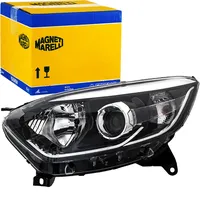 Magneti Marelli 711307024450