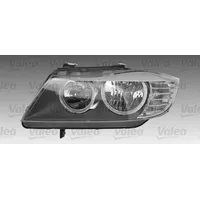 Valeo 044272
