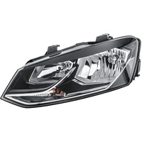 Hella 1EB 012 034-011