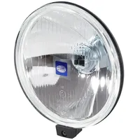 Hella 1F4 005 750-611