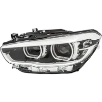 Hella 1LX 011 929-431