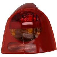 TYC Heckleuchte 11-0223-01-2