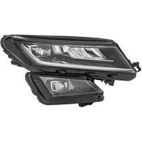 Hella 1ZX 012 669-401