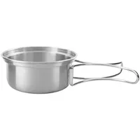 Tatonka Handle Mug Lid