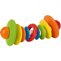 Selecta 61042 - Greifling, 12 cm