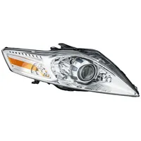 Hella 1ZL 010 541-061
