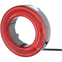 Hella Heckleuchte 2SB 009 362-301