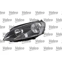 Valeo 044918
