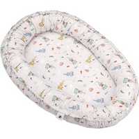 Julius Zöllner Kuschelnest NIDO Little Otti
