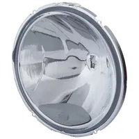 Hella 1F8 162 872-011 Halogen-Scheinwerfereinsatz, Fernscheinwerfer - Rallye 3000