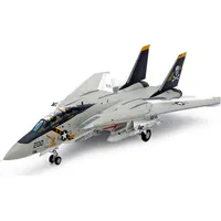 TAMIYA 61114" 1:48 Grumman F-14A Tomcat