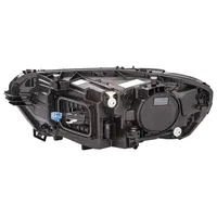 Hella 1EX 015 086-521