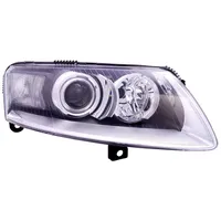 TYC 20-11429-05-2