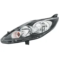 Hella 1EJ 247 045-311