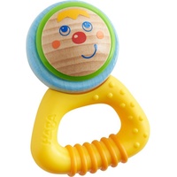 HABA 303951 Klangzwerg Pina