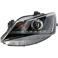Valeo 044833